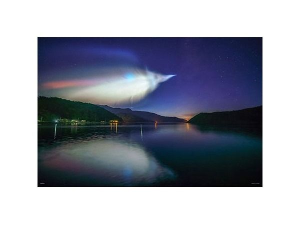 yno13323_0_1526286982