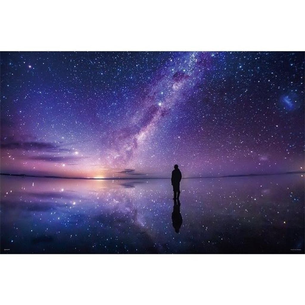 tomozo_4979817132944