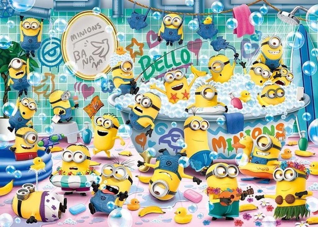 4979817060643_463ed1141c325b52b6