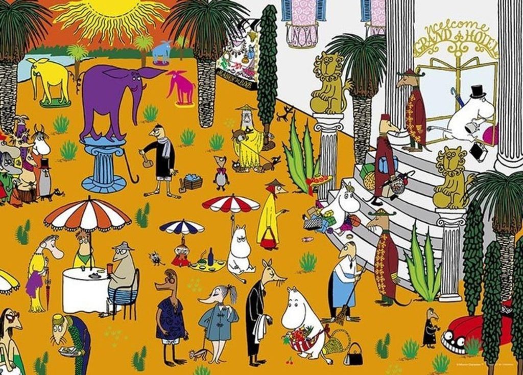 4979817060476_a702cd5ebe5e51808c