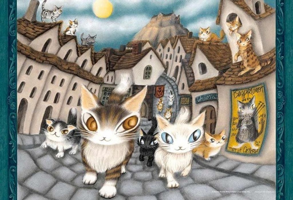 4979817039342_8092452e3e309ec4f1