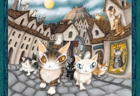 4979817039342_8092452e3e309ec4f1