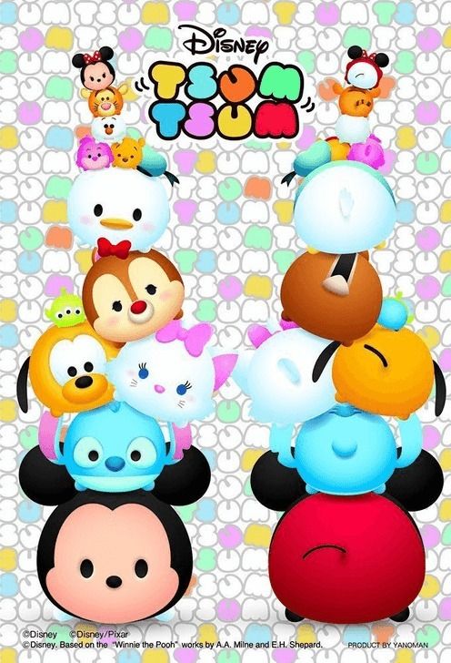 blob__59139.1476415755.1280.1280