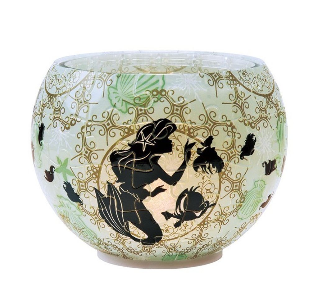 4979817326626_1efb35e5107a55823a