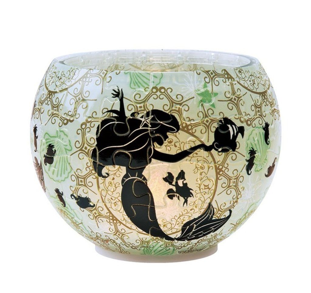 4979817326626_7a7c07a830ad47b73f