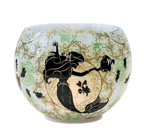 4979817326626_7a7c07a830ad47b73f