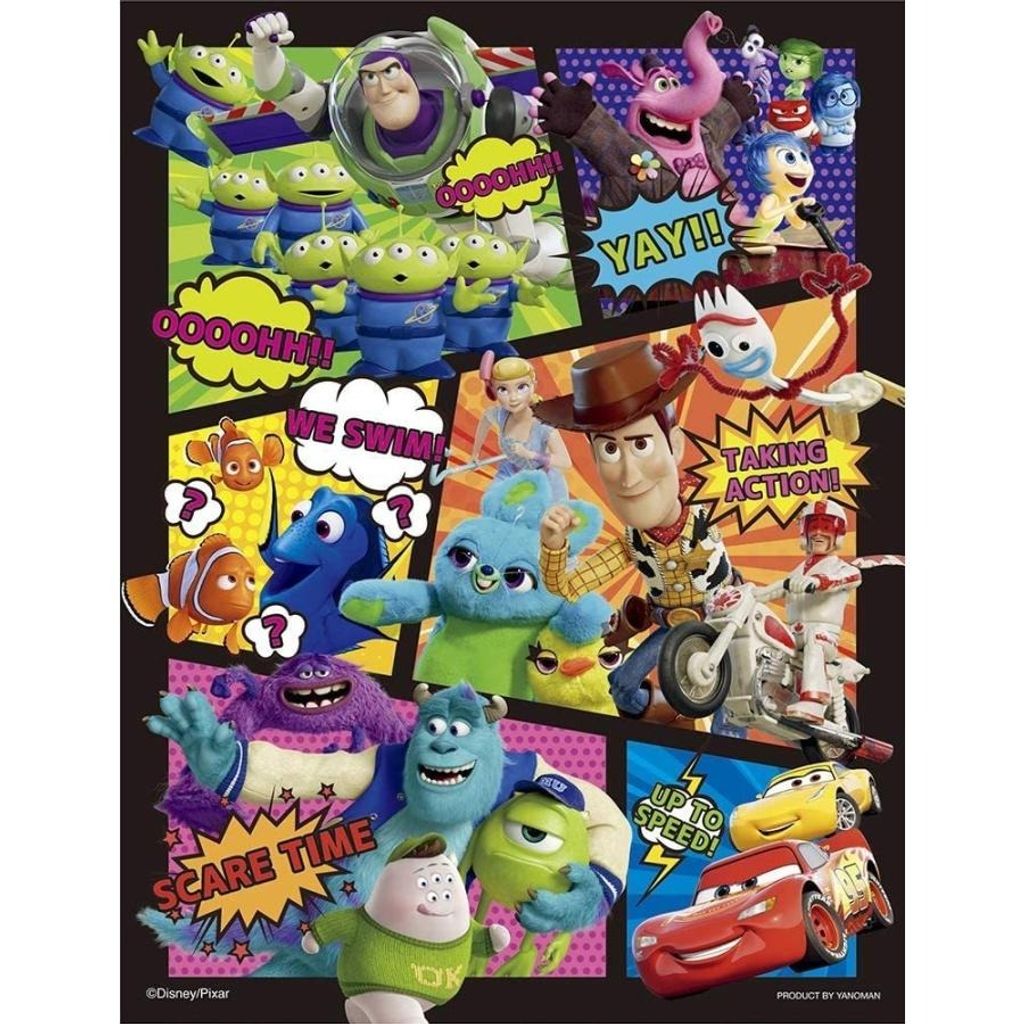 arc-online_4979817420720