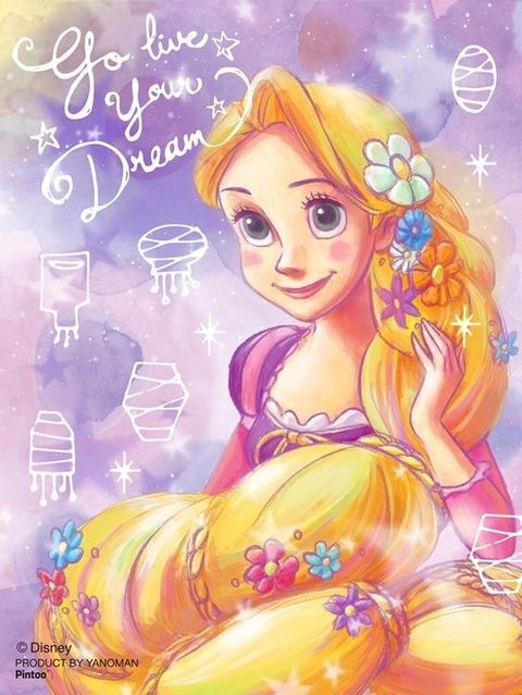 4979817328453_e2657d979513c56e1c