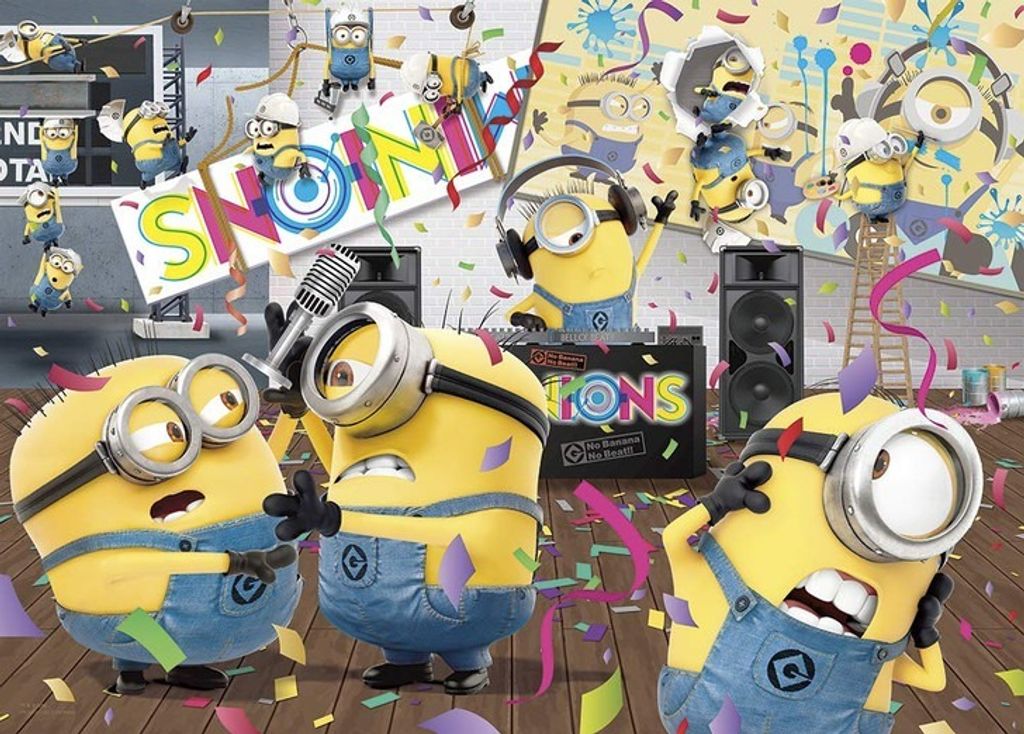 4979817060209_5ad98eb9f68e329be4