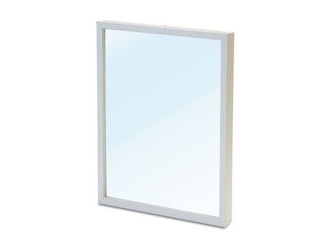 yno73390_0_1488940219