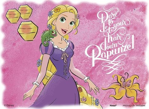 4979817327159_a0559cff8500f4207d