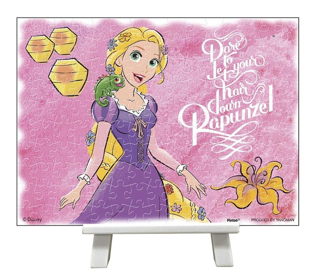 4979817327159_48465ed773a91e5237