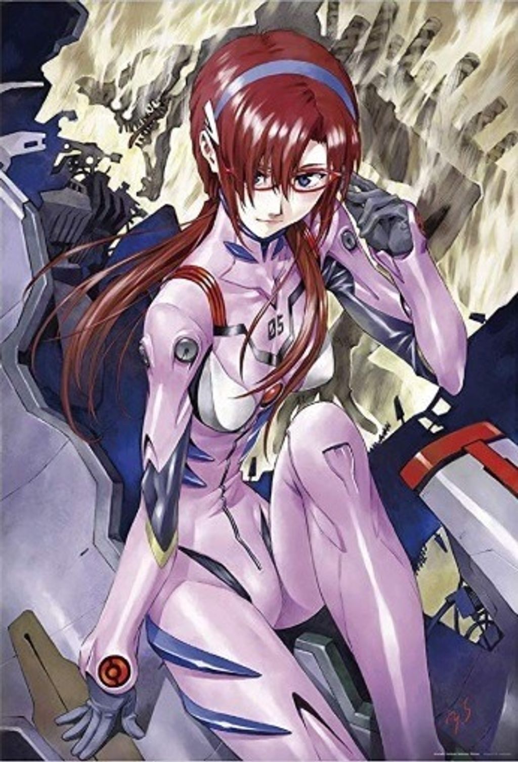 4979817133392_cfb9d99c99c80e9e13