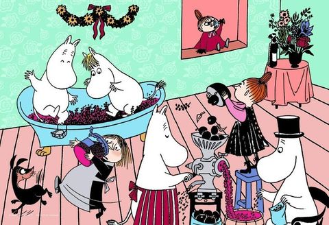 4979817039007_979e357342993b1cda