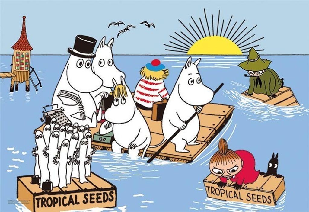 4979817038758-1__35038.152956586