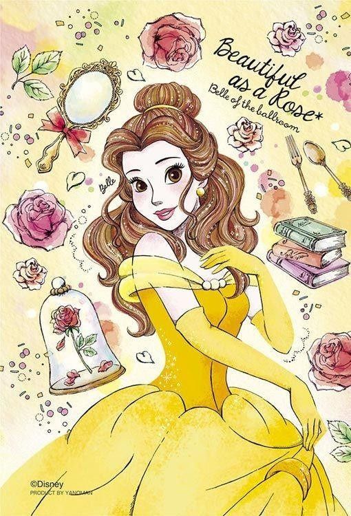 yanoman-97-224-jigsaw-puzzle-dis