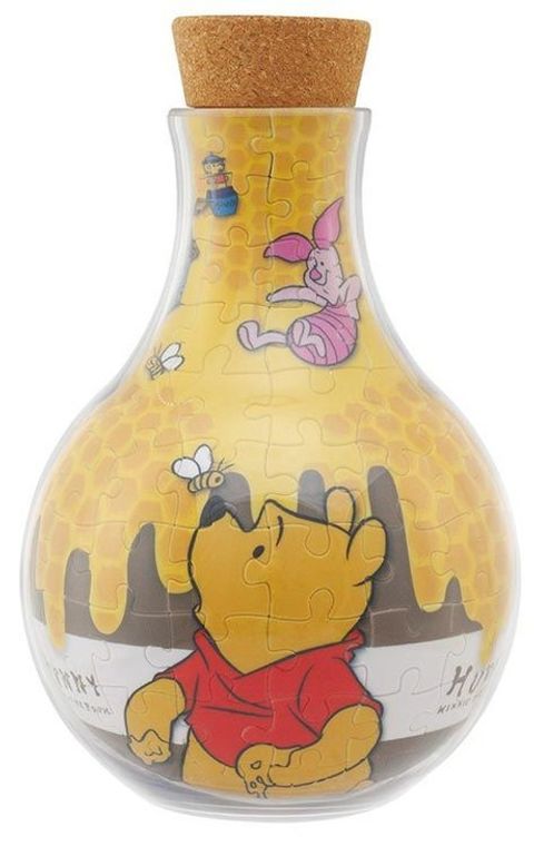 4979817327944_66862f14e6274312df