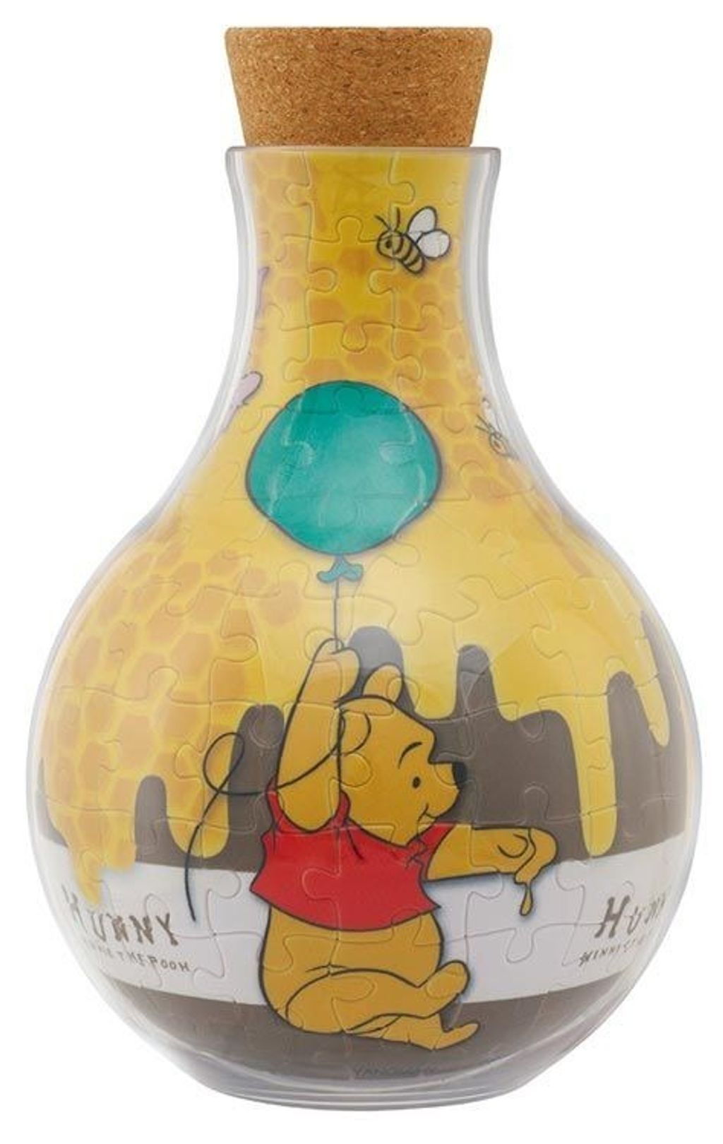 4979817327944_af210172f71b4a3ef8