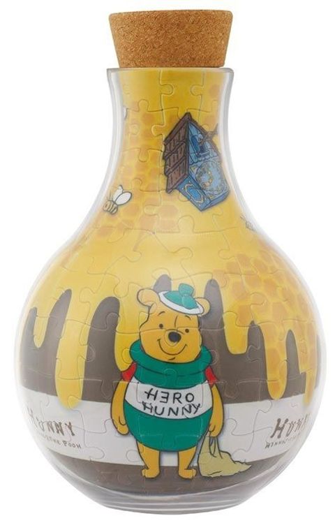 4979817327944_c7f78990d5ad593c6f