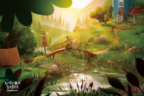 4979817133897_15e31d4c7c686a2454