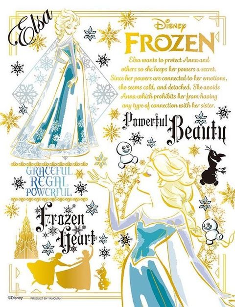 4979817420799_6afd98ff563ca39553