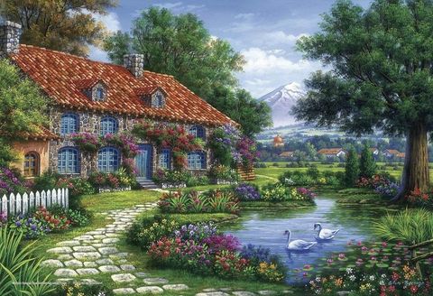 4979817038871_8c04532c114da9495a