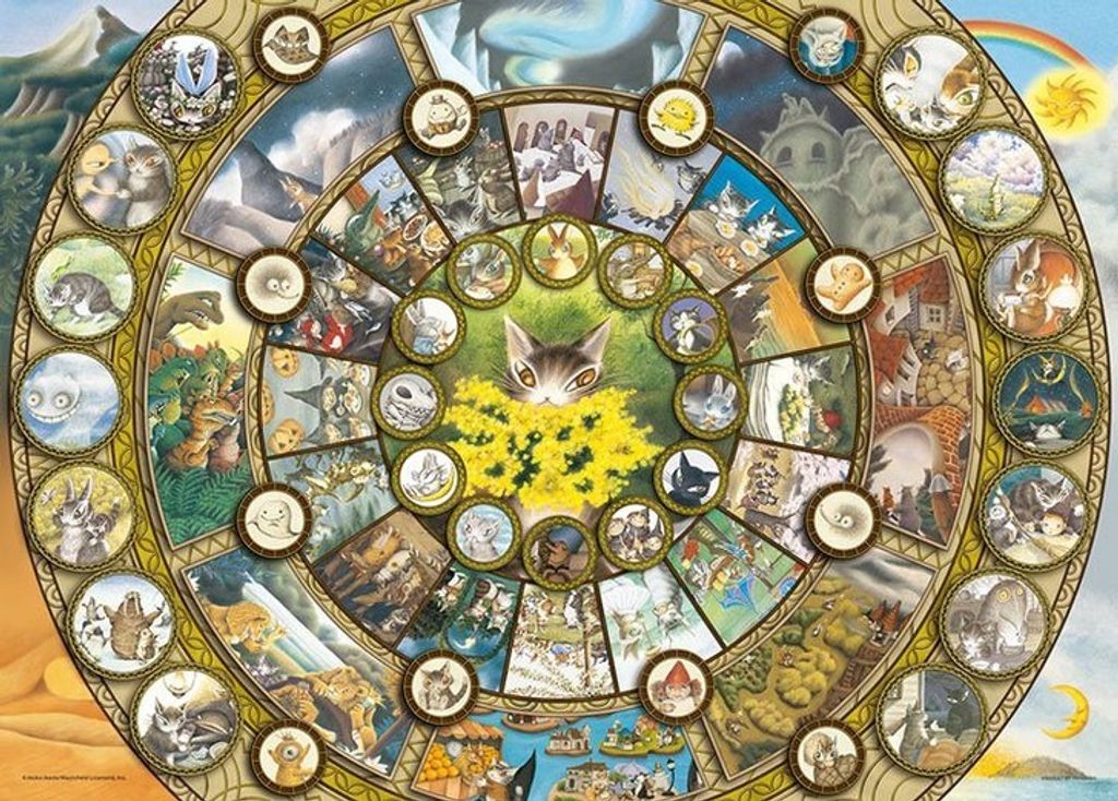 4979817060537_cc0cdc319e5652ad71