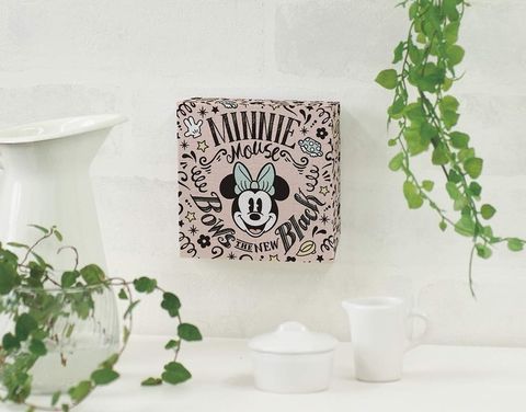 4979817327388_82fbf3e9535137cb3c