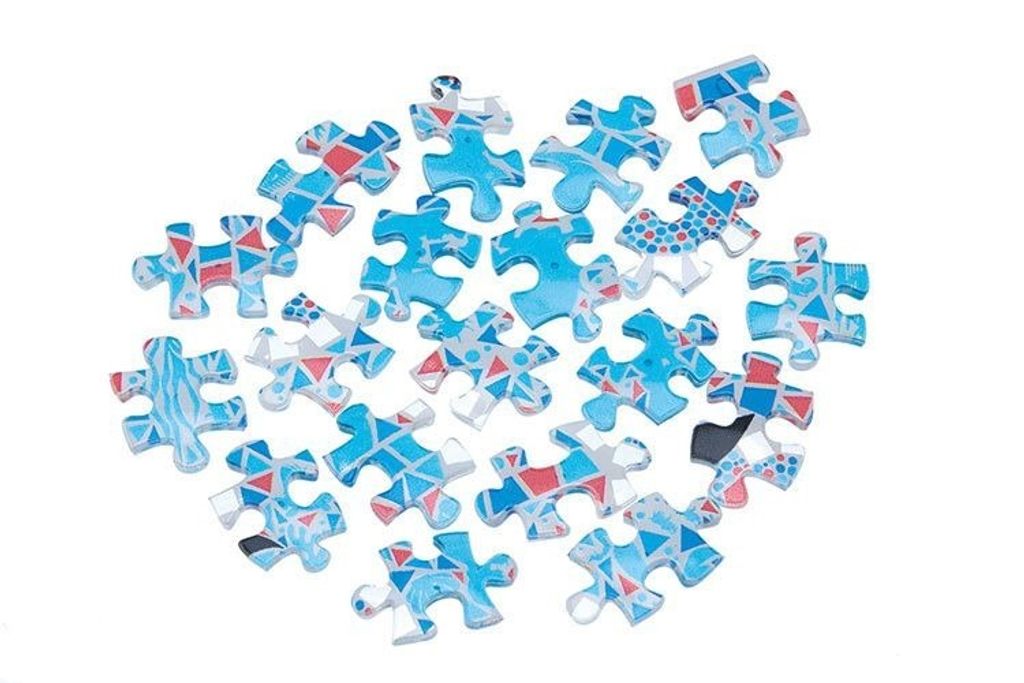 4979817328392_b2075b7dc58e6c328a