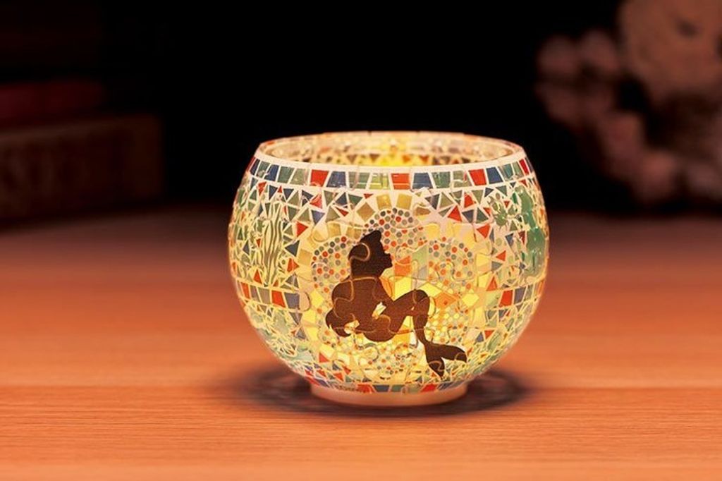 4979817328392_8466d2ae66a6266e82