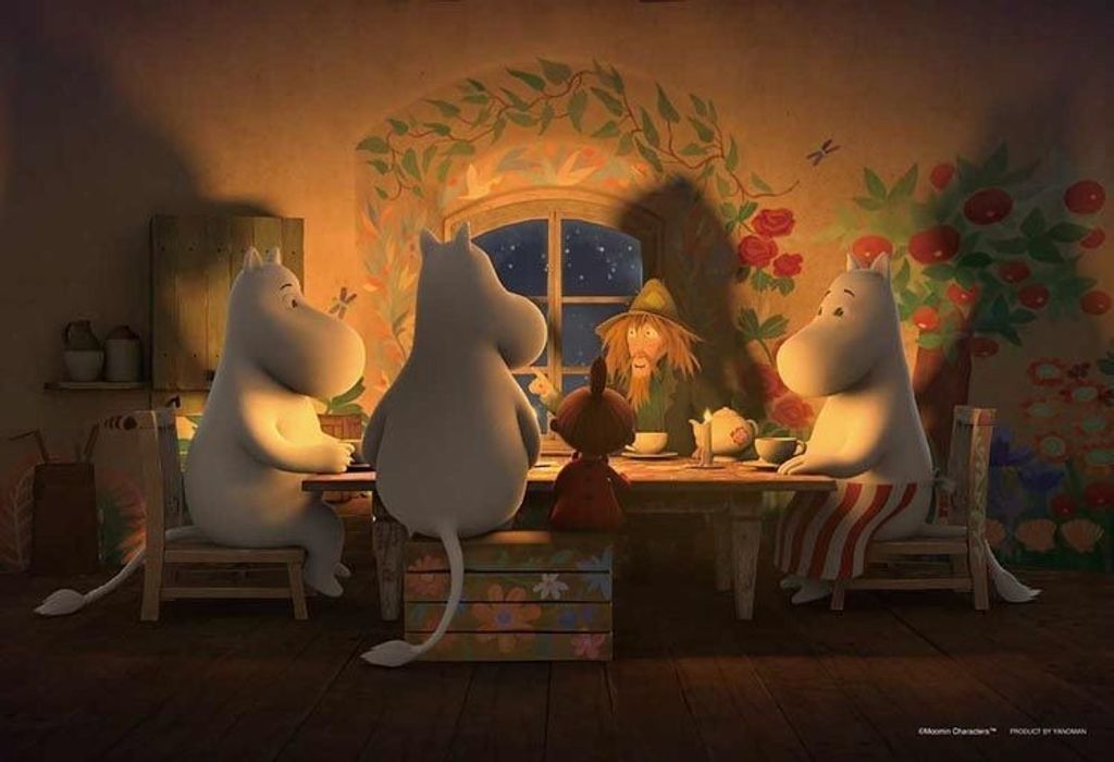 4979817039335_c1aa765b8f6aa12950