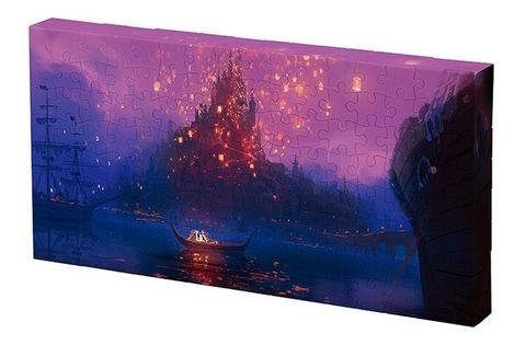 4979817328668_09b70b43b8fc9907d8