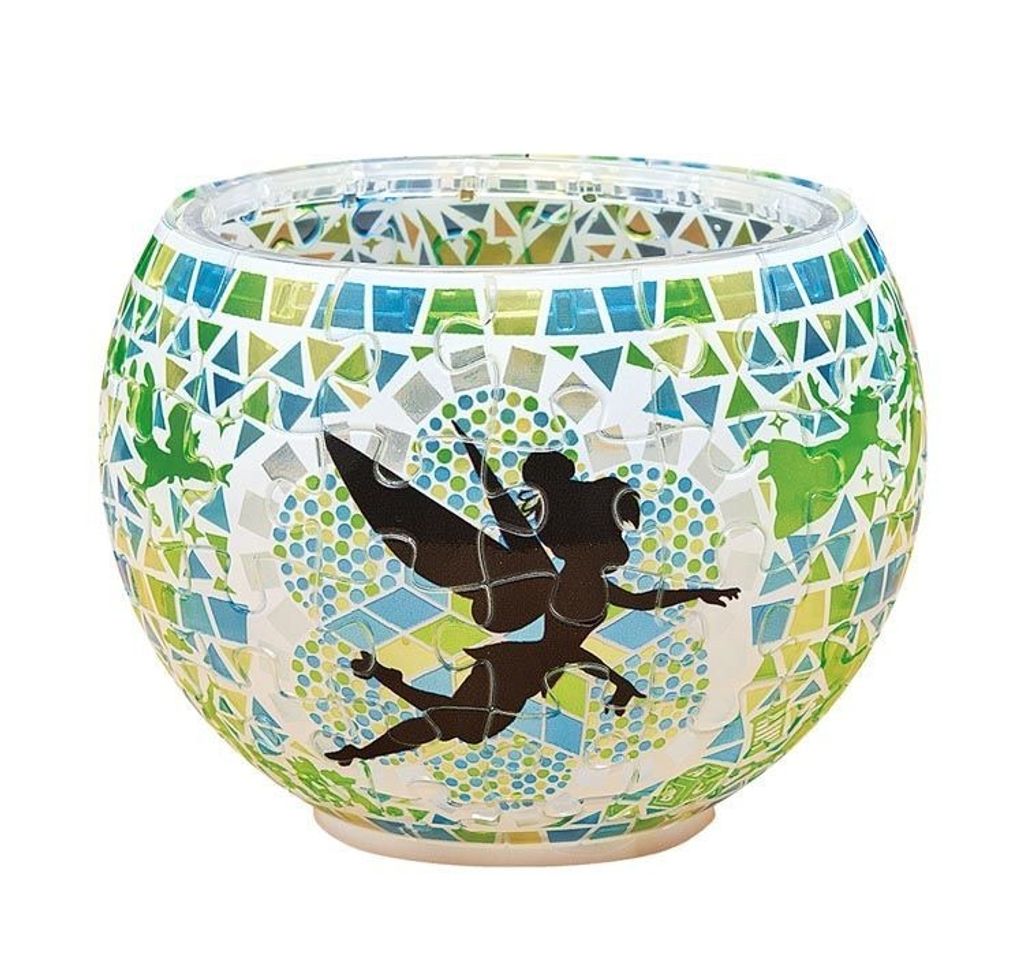 4979817328729_055383032e4adb52ed