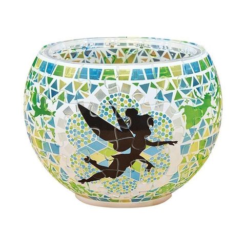 4979817328729_055383032e4adb52ed