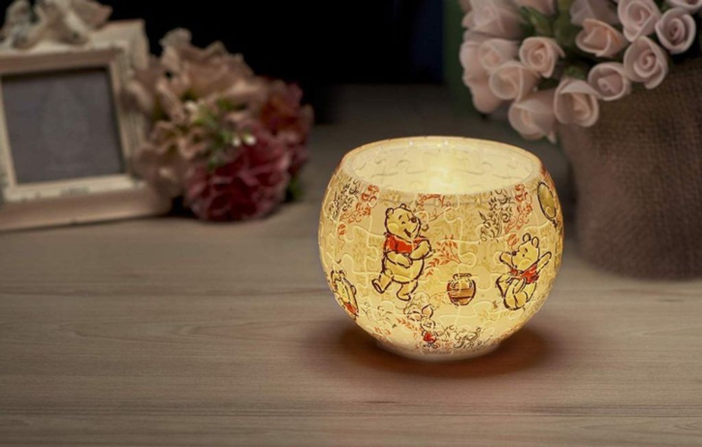 4979817326930_ebce92308187ae140b