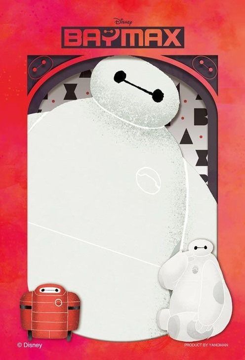 yanoman-jigsaw-puzzle-precious-f
