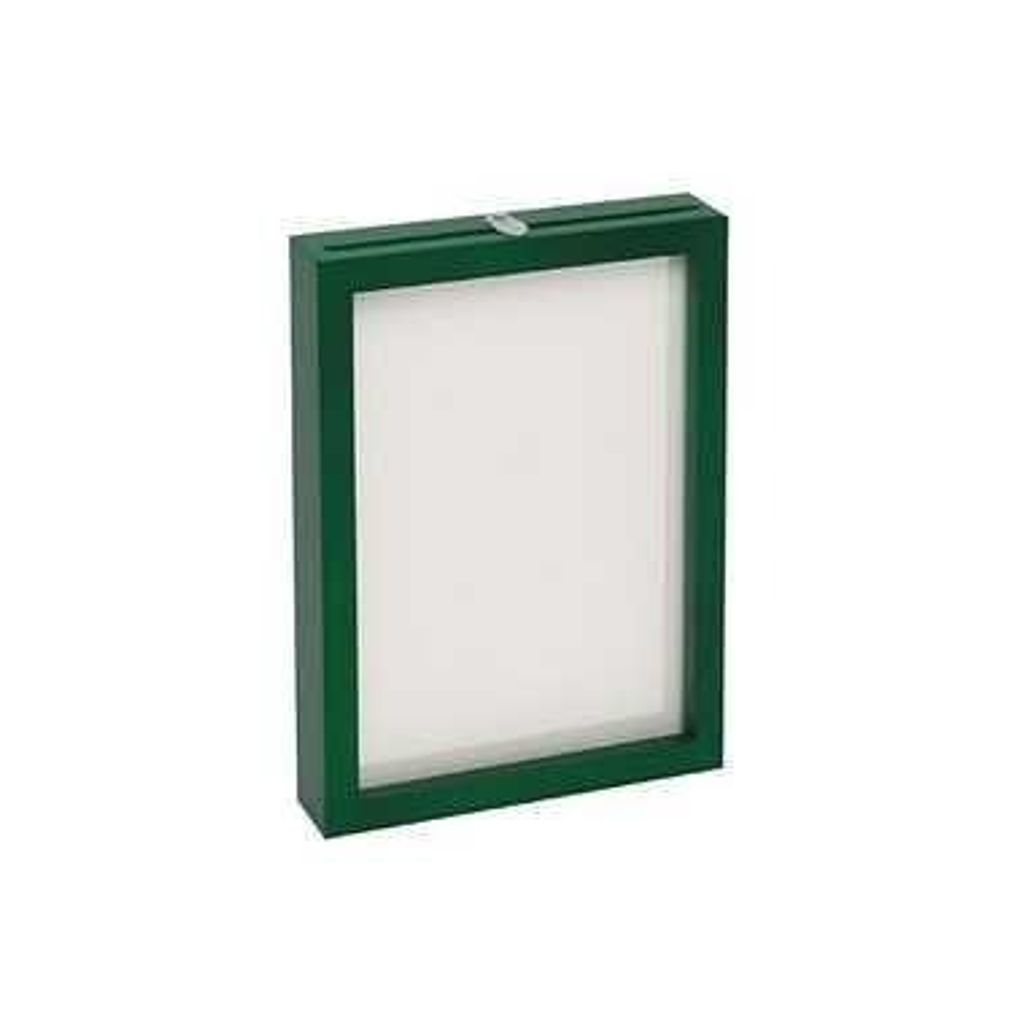 yanoman-jigsaw-puzzle-interior-s