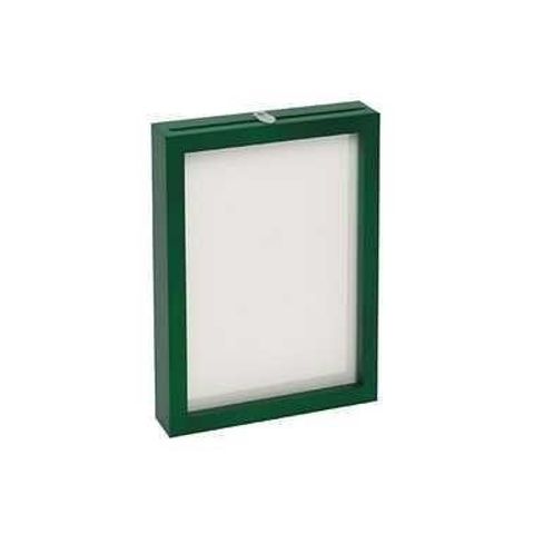 yanoman-jigsaw-puzzle-interior-s