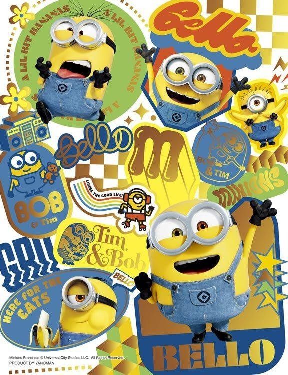 yanoman-42-105-jigsaw-puzzle-puc
