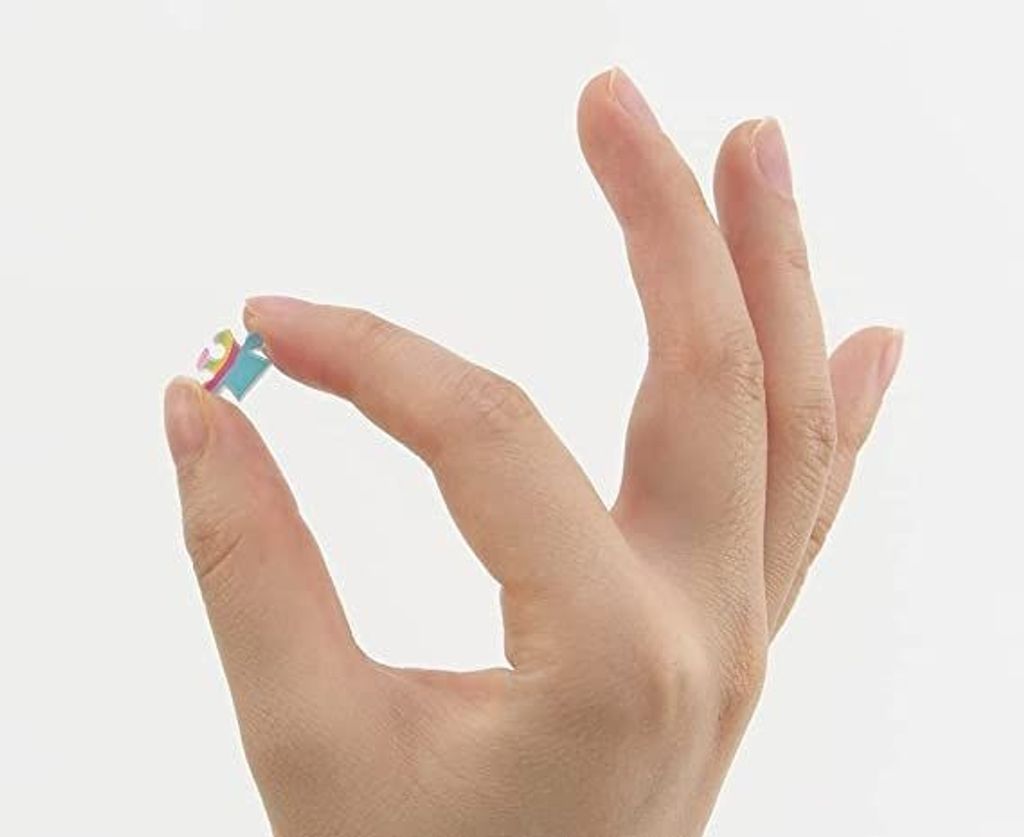 4979817328842_3971c5afd77d61ae1a