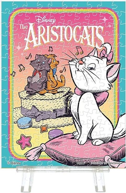 4979817328842_4ac49a69097b2db4e0