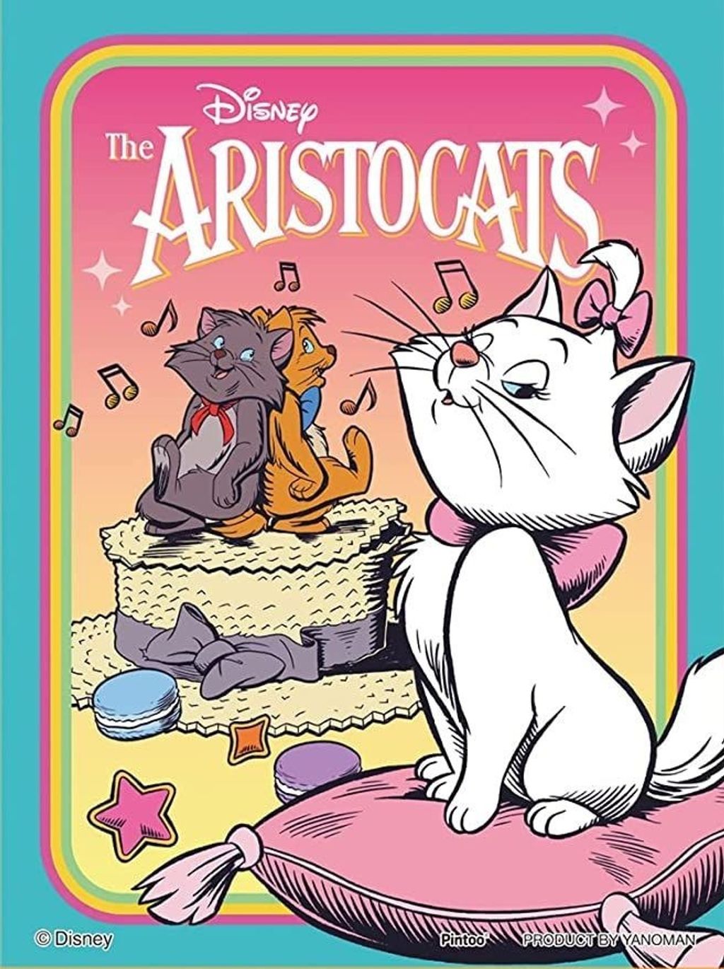 4979817328842_42f342e9fb8513016d