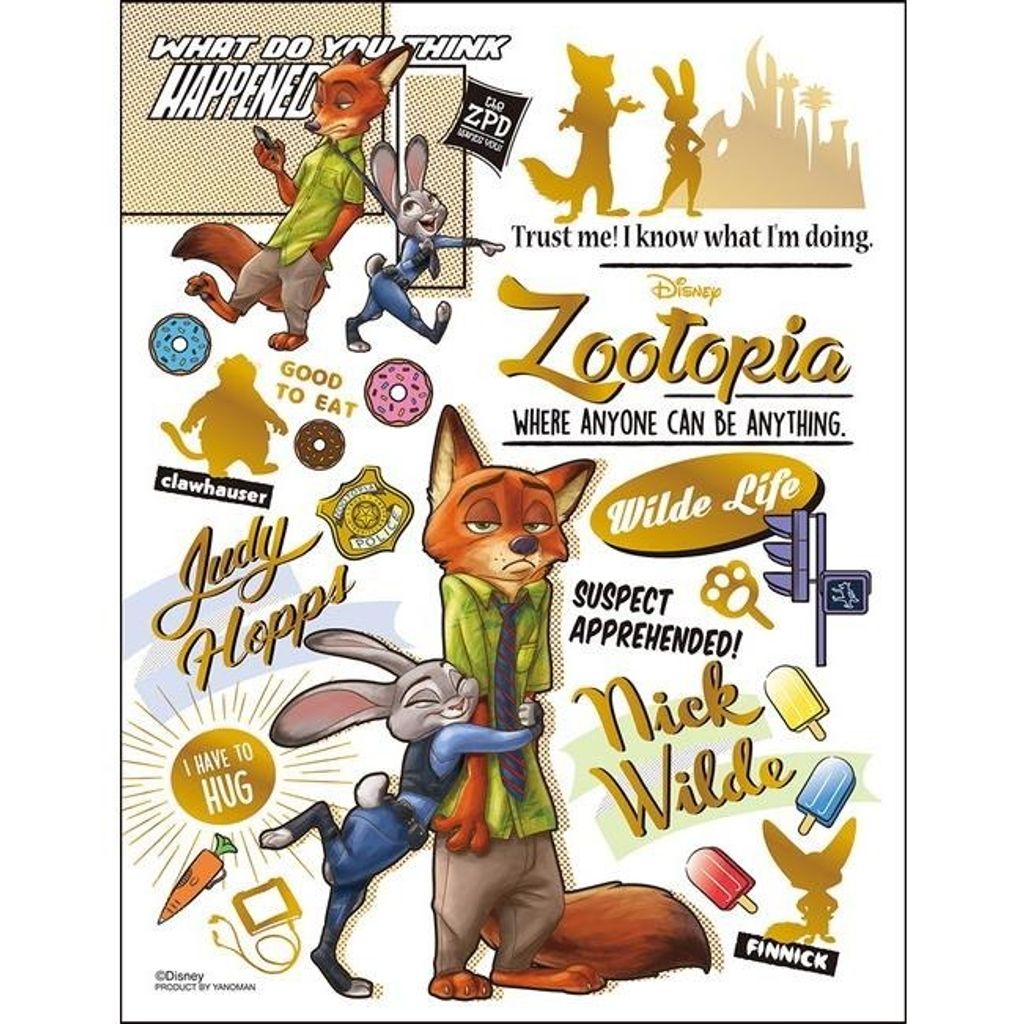 toystadiumookawaya_4979817421031