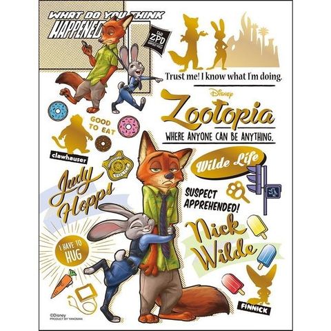 toystadiumookawaya_4979817421031