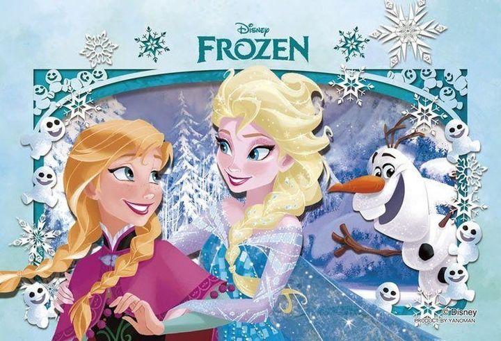 yanoman-jigsaw-puzzle-precious-f (1)