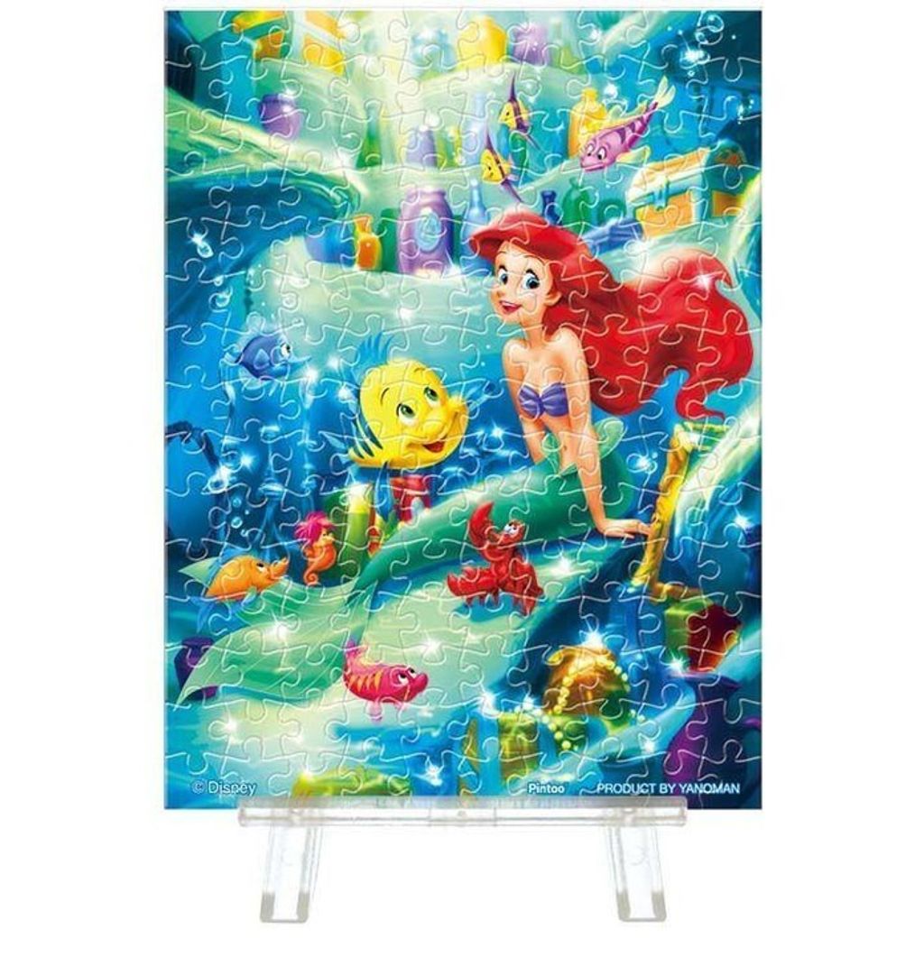 yanoman-2308-36-jigsaw-puzzle-di