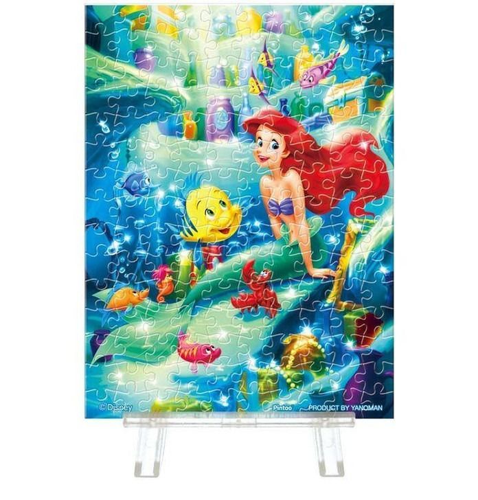 yanoman-2308-36-jigsaw-puzzle-di
