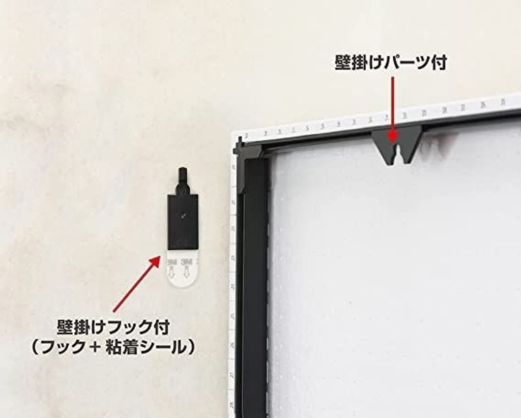 4979817328880_de20b07a54bfbc725f