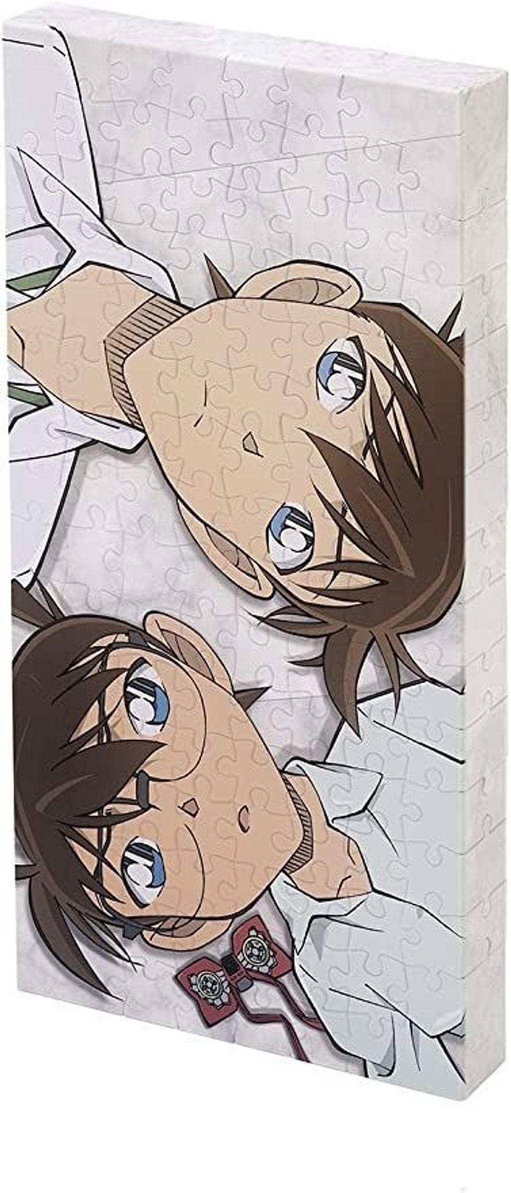 4979817328880_38383de209a804ec8b