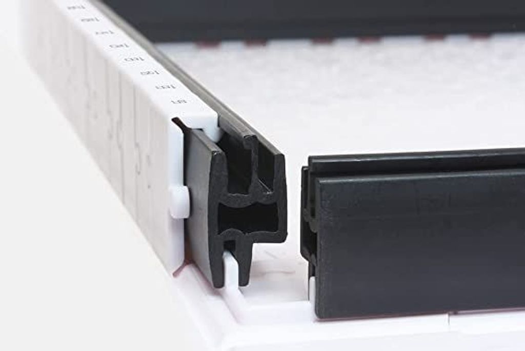 4979817328880_d6de45afc114d1f12a